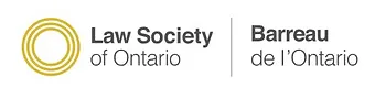 Canada PR Consultant in Canada